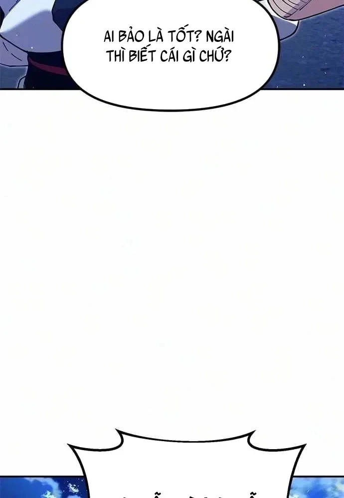Vĩ Nhân Kiếm Chapter 51 - 20