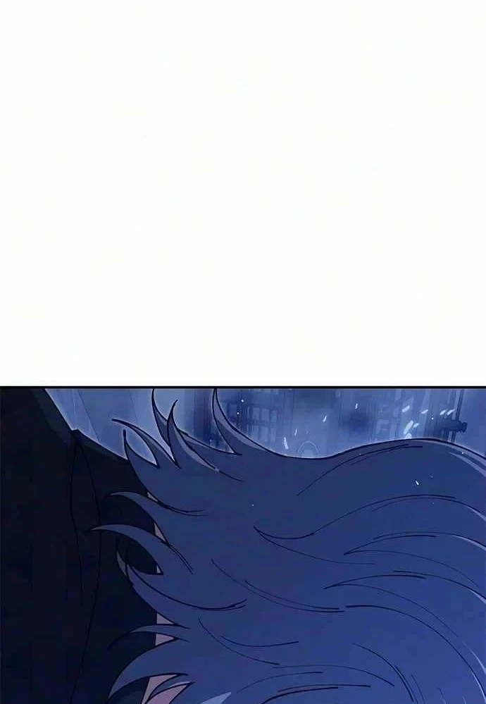 Vĩ Nhân Kiếm Chapter 51 - 23