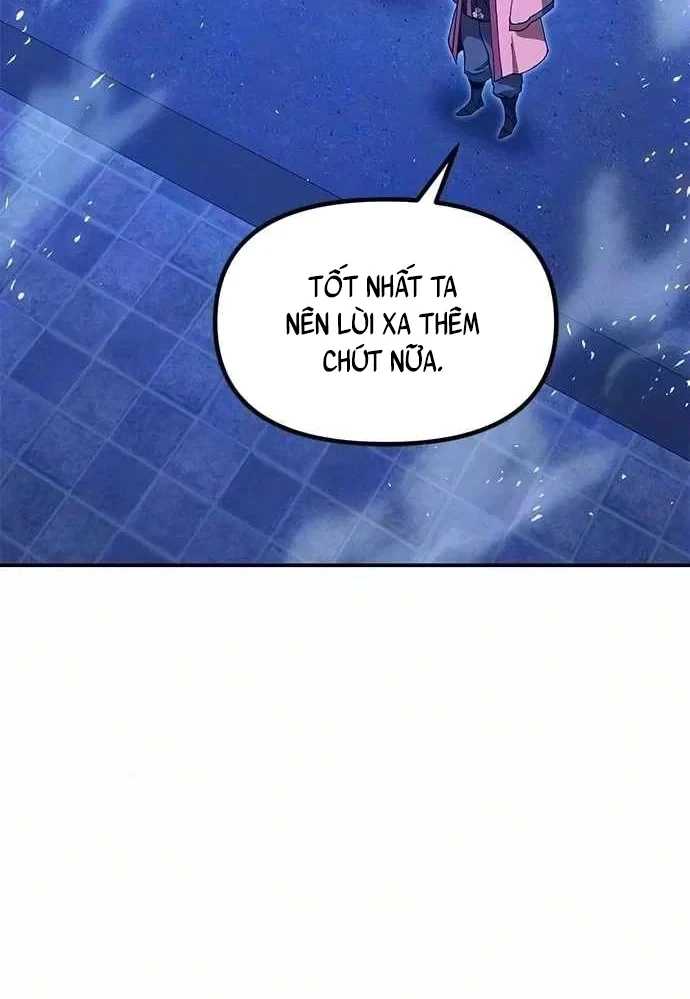 Vĩ Nhân Kiếm Chapter 51 - 28
