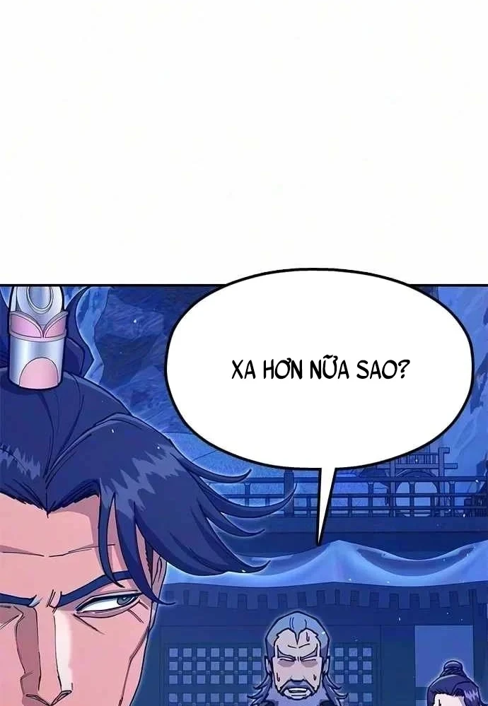 Vĩ Nhân Kiếm Chapter 51 - 29