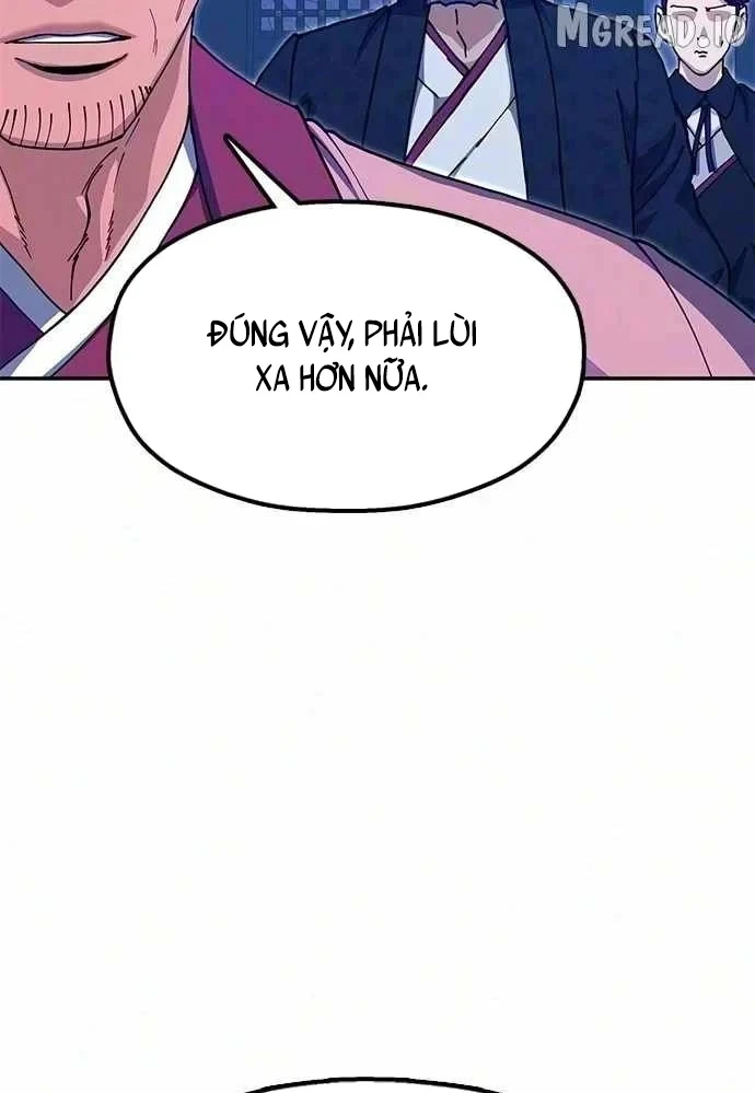 Vĩ Nhân Kiếm Chapter 51 - 31