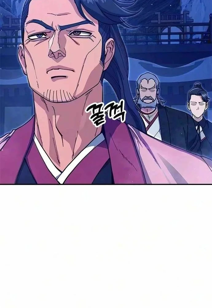 Vĩ Nhân Kiếm Chapter 51 - 34