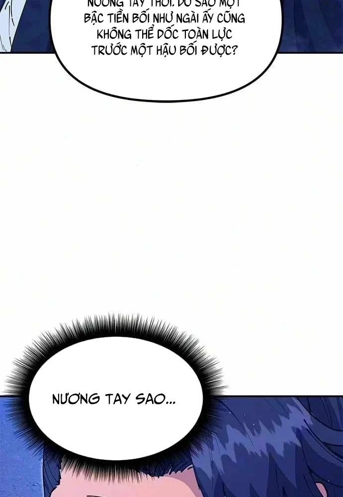 Vĩ Nhân Kiếm Chapter 51 - 37