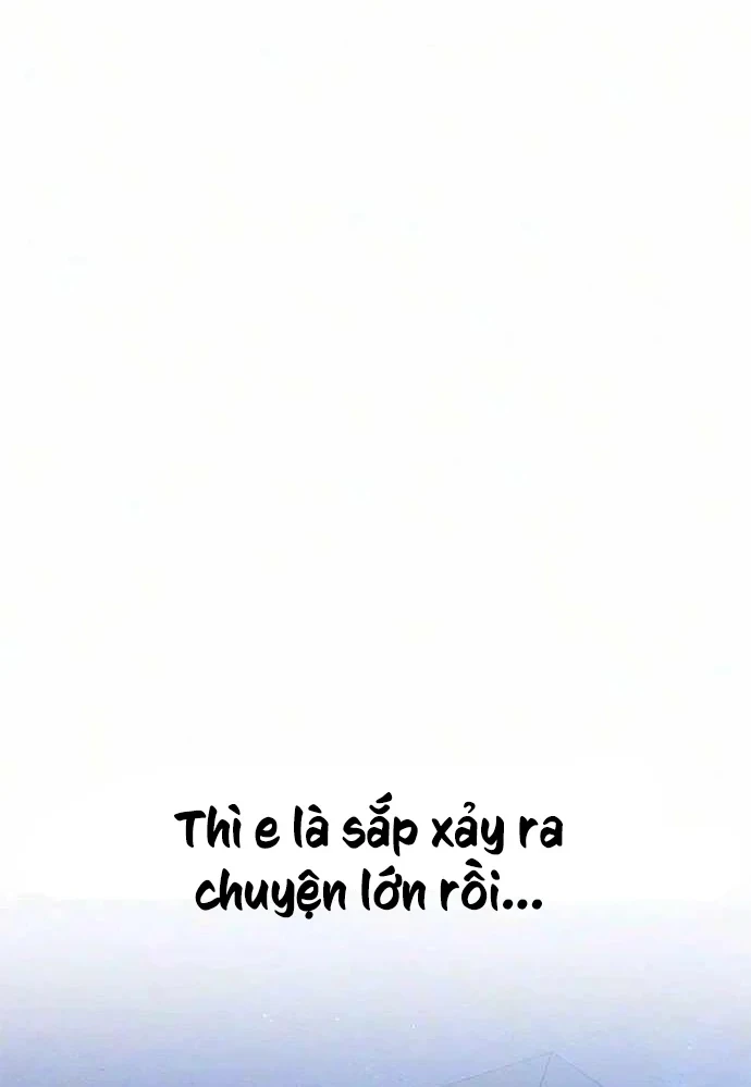 Vĩ Nhân Kiếm Chapter 51 - 39