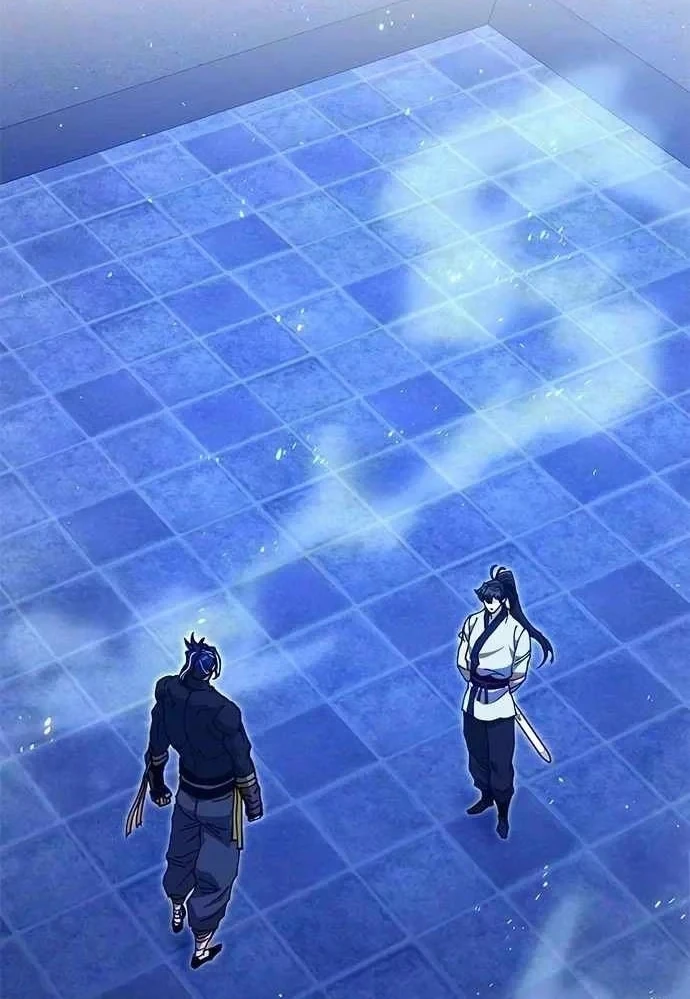 Vĩ Nhân Kiếm Chapter 51 - 40