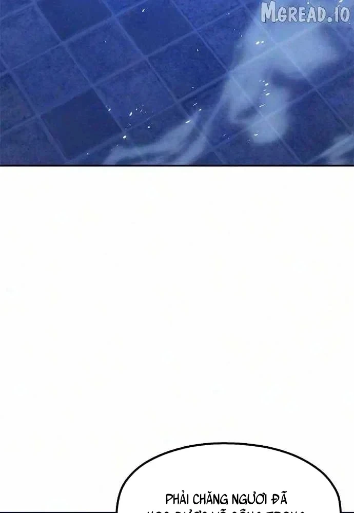 Vĩ Nhân Kiếm Chapter 51 - 42