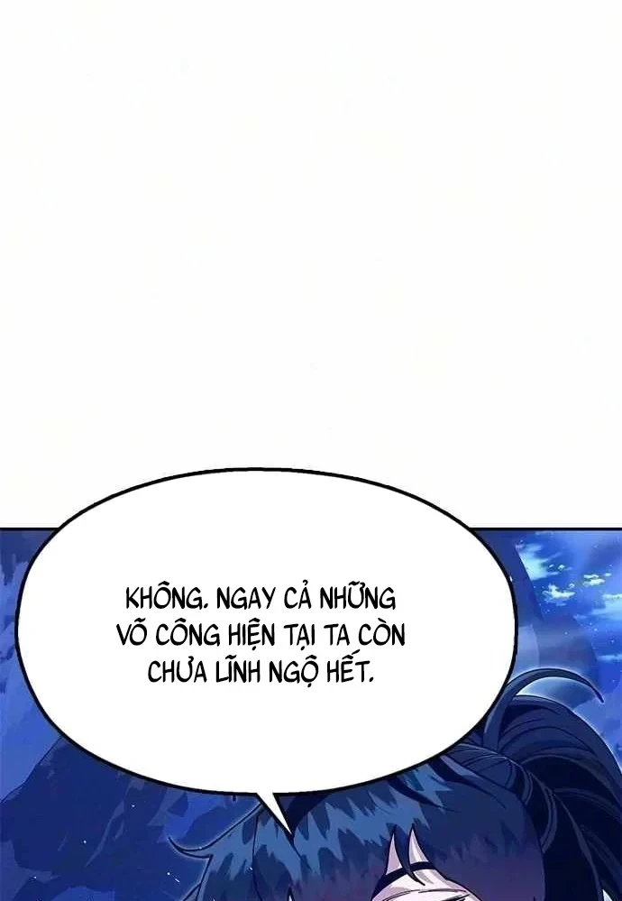 Vĩ Nhân Kiếm Chapter 51 - 44