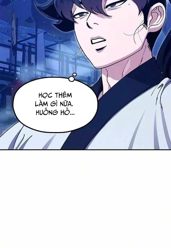 Vĩ Nhân Kiếm Chapter 51 - 45