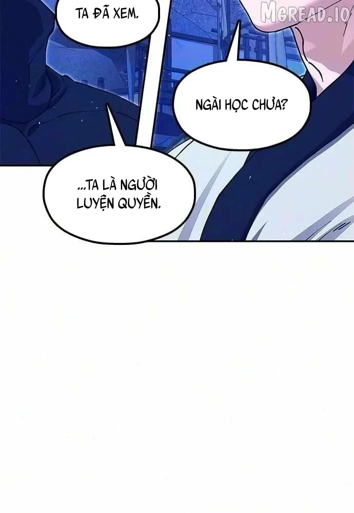Vĩ Nhân Kiếm Chapter 51 - 48