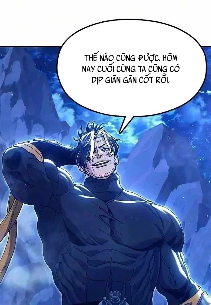 Vĩ Nhân Kiếm Chapter 51 - 49