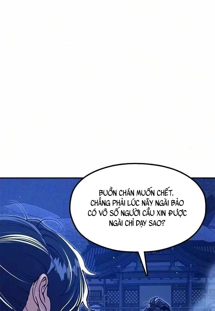 Vĩ Nhân Kiếm Chapter 51 - 51