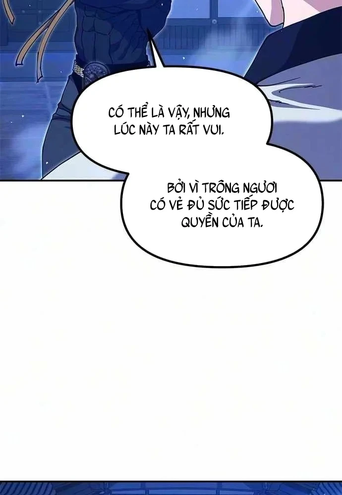Vĩ Nhân Kiếm Chapter 51 - 57
