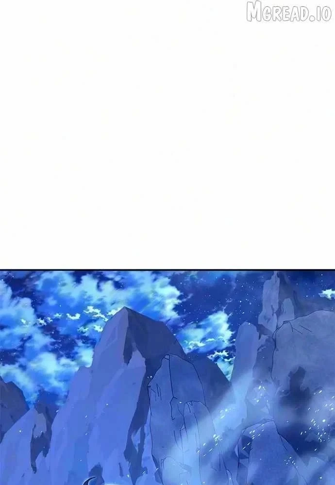 Vĩ Nhân Kiếm Chapter 51 - 60