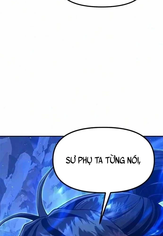 Vĩ Nhân Kiếm Chapter 51 - 64