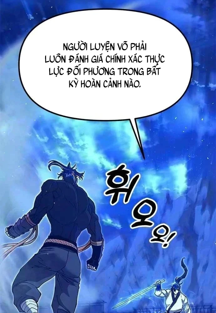 Vĩ Nhân Kiếm Chapter 51 - 68