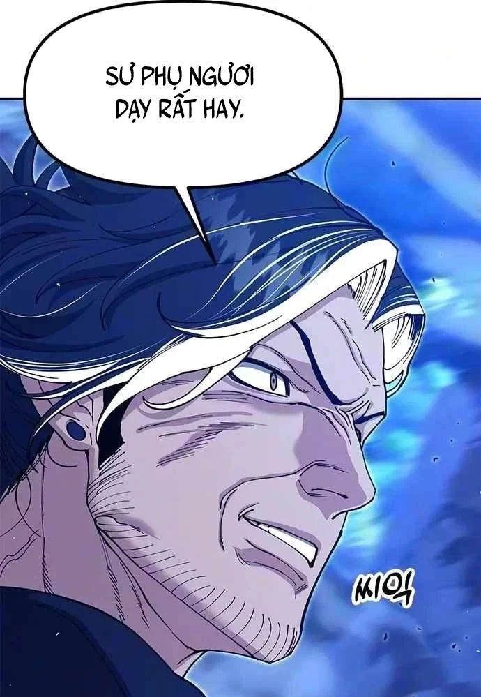 Vĩ Nhân Kiếm Chapter 51 - 71