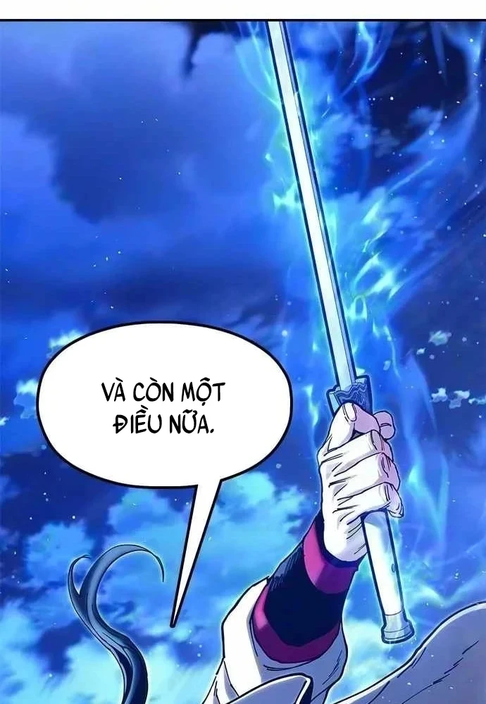 Vĩ Nhân Kiếm Chapter 51 - 73