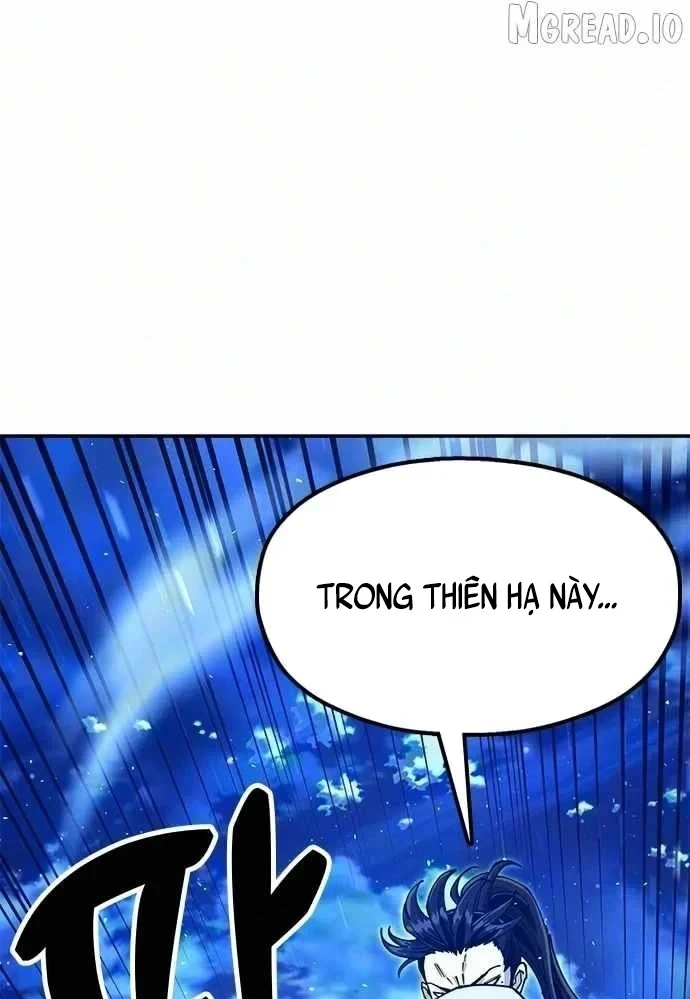 Vĩ Nhân Kiếm Chapter 51 - 77