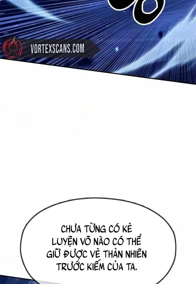 Vĩ Nhân Kiếm Chapter 51 - 79