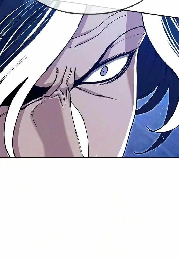 Vĩ Nhân Kiếm Chapter 51 - 80