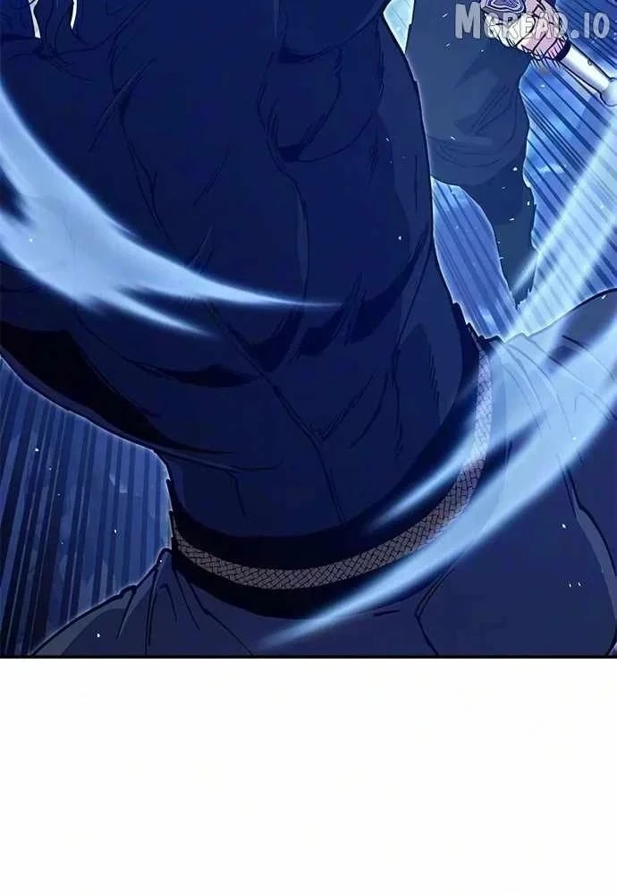 Vĩ Nhân Kiếm Chapter 51 - 83
