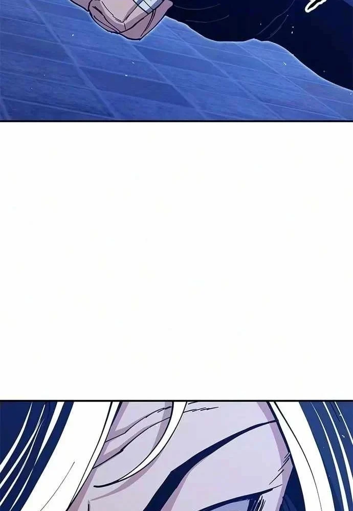 Vĩ Nhân Kiếm Chapter 51 - 85