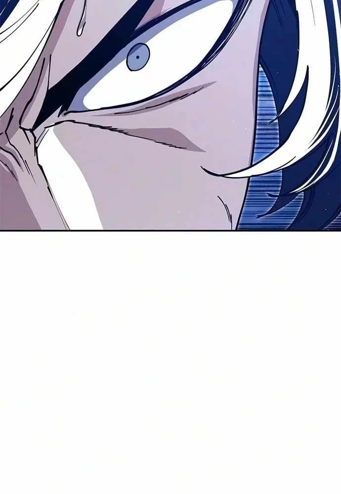 Vĩ Nhân Kiếm Chapter 51 - 86