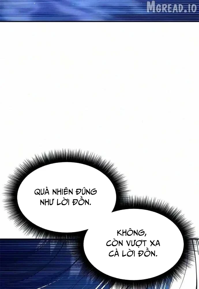Vĩ Nhân Kiếm Chapter 51 - 89