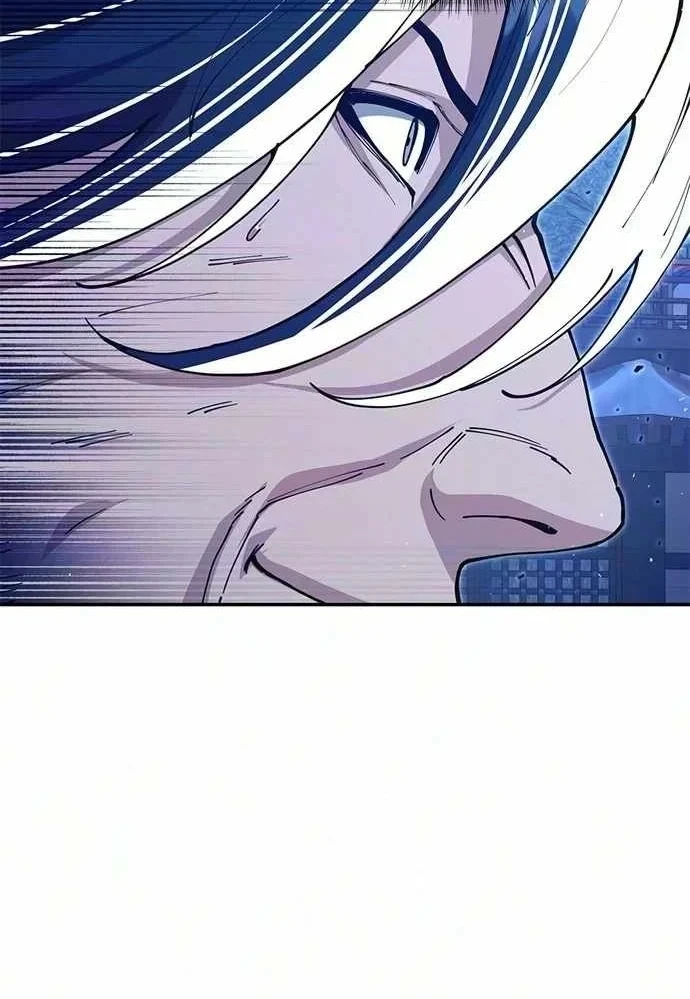 Vĩ Nhân Kiếm Chapter 51 - 90