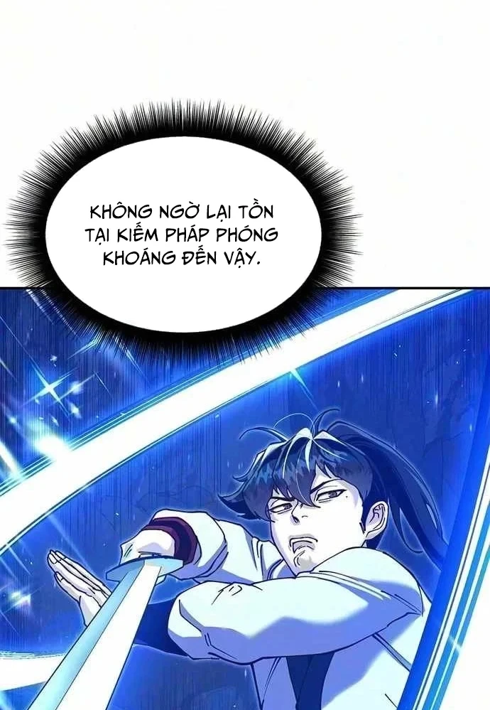 Vĩ Nhân Kiếm Chapter 51 - 91