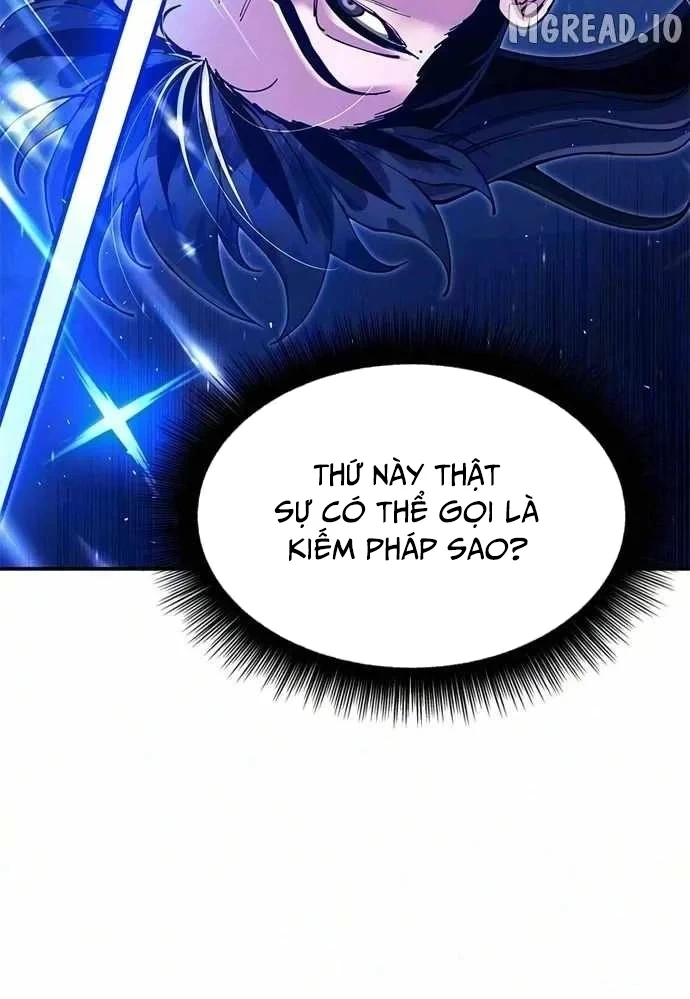 Vĩ Nhân Kiếm Chapter 51 - 95