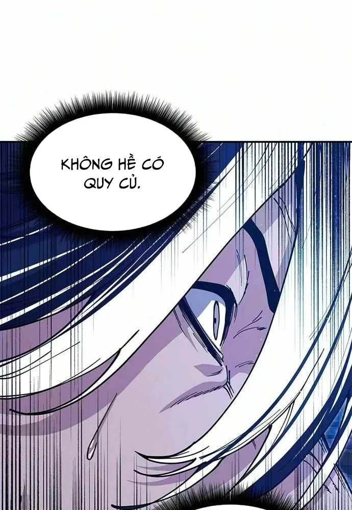 Vĩ Nhân Kiếm Chapter 51 - 96