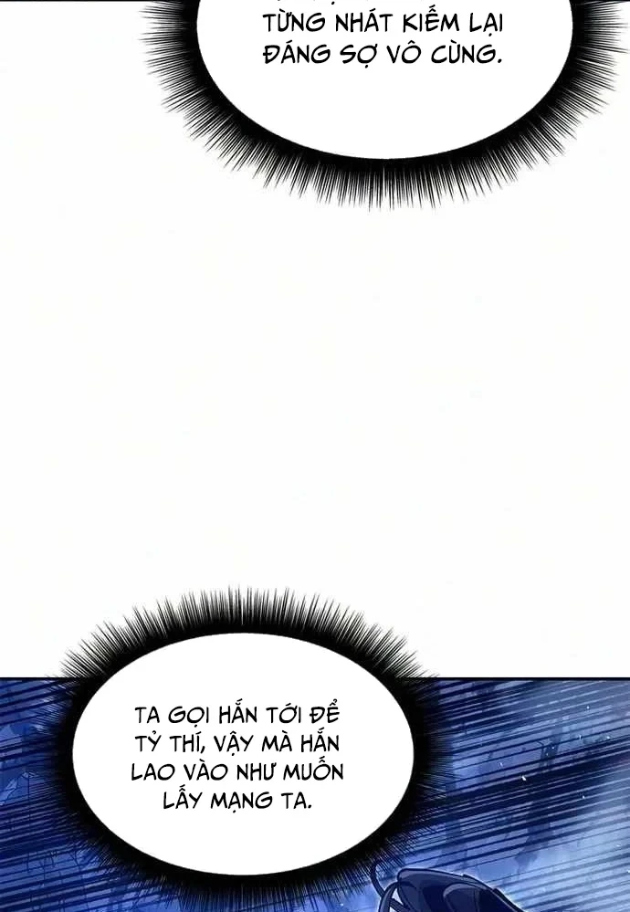 Vĩ Nhân Kiếm Chapter 51 - 99