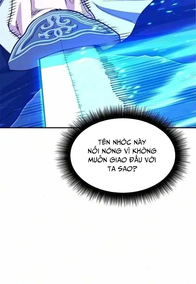 Vĩ Nhân Kiếm Chapter 51 - 102