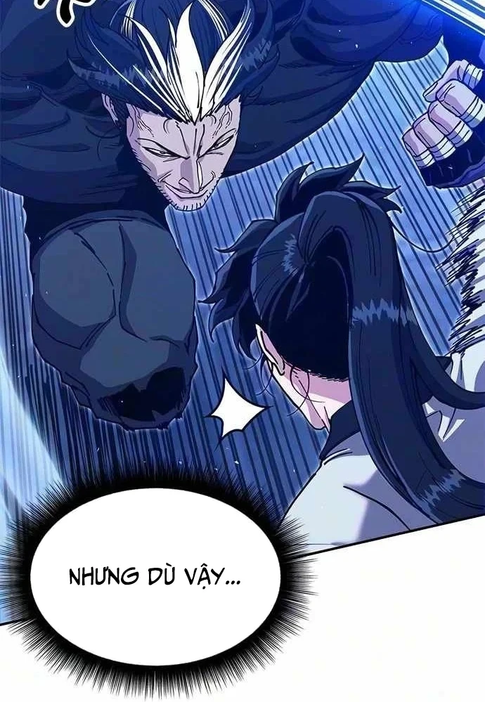 Vĩ Nhân Kiếm Chapter 51 - 104