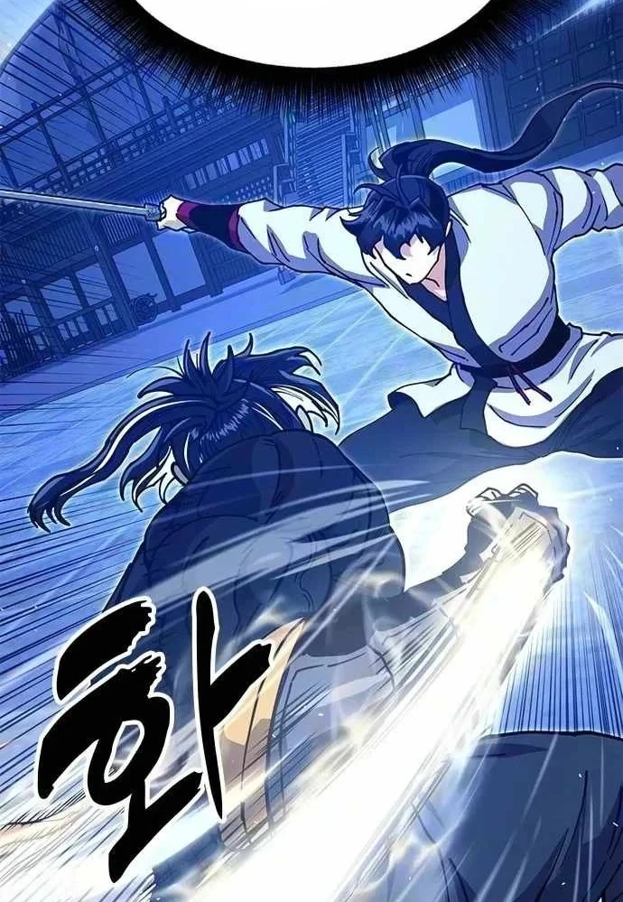 Vĩ Nhân Kiếm Chapter 51 - 108