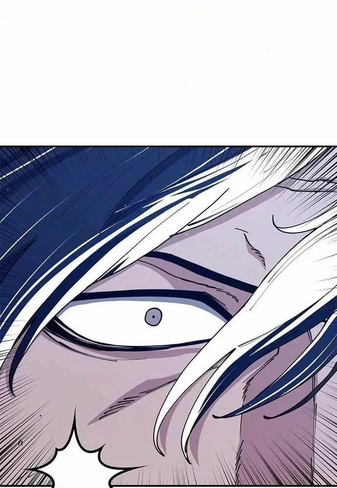 Vĩ Nhân Kiếm Chapter 51 - 113