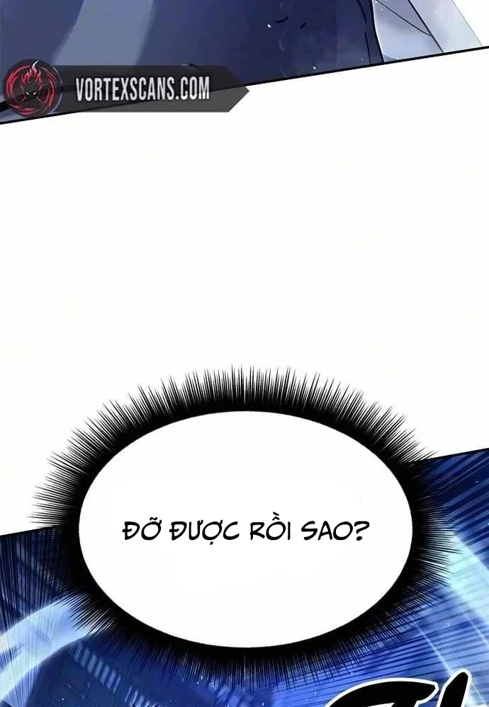 Vĩ Nhân Kiếm Chapter 51 - 116