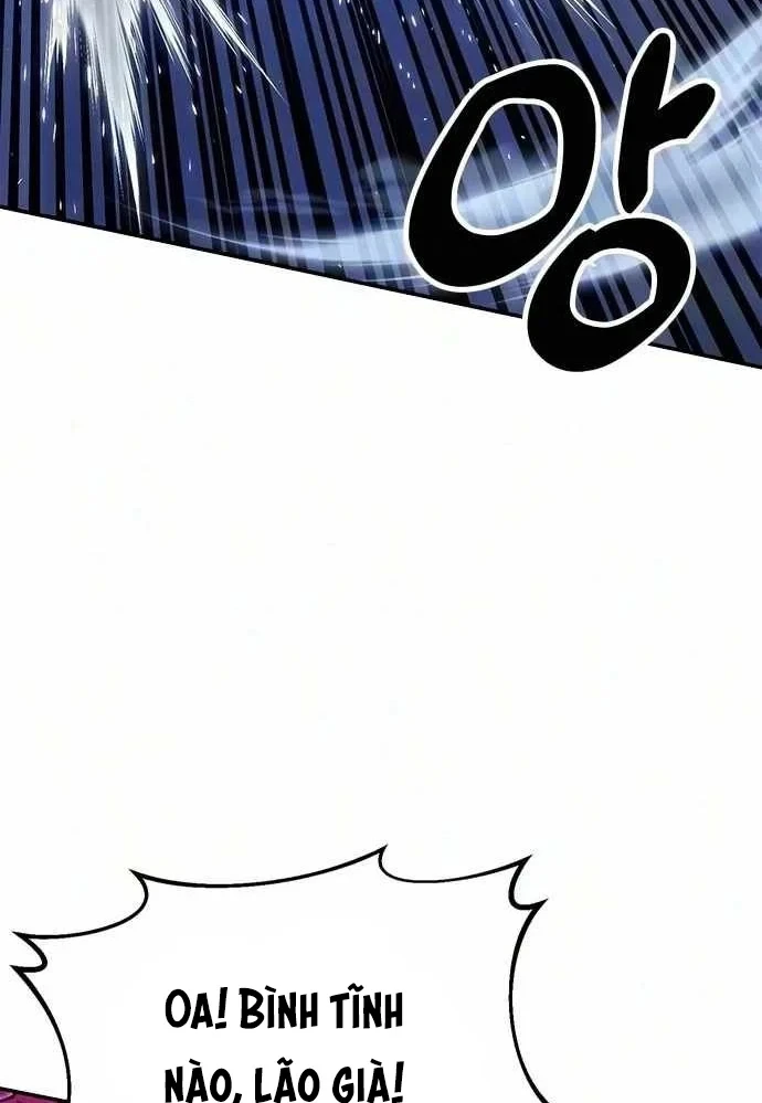 Vĩ Nhân Kiếm Chapter 51 - 119