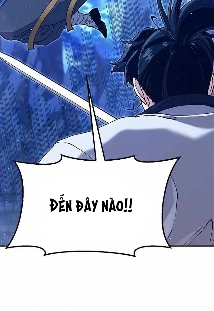 Vĩ Nhân Kiếm Chapter 51 - 123