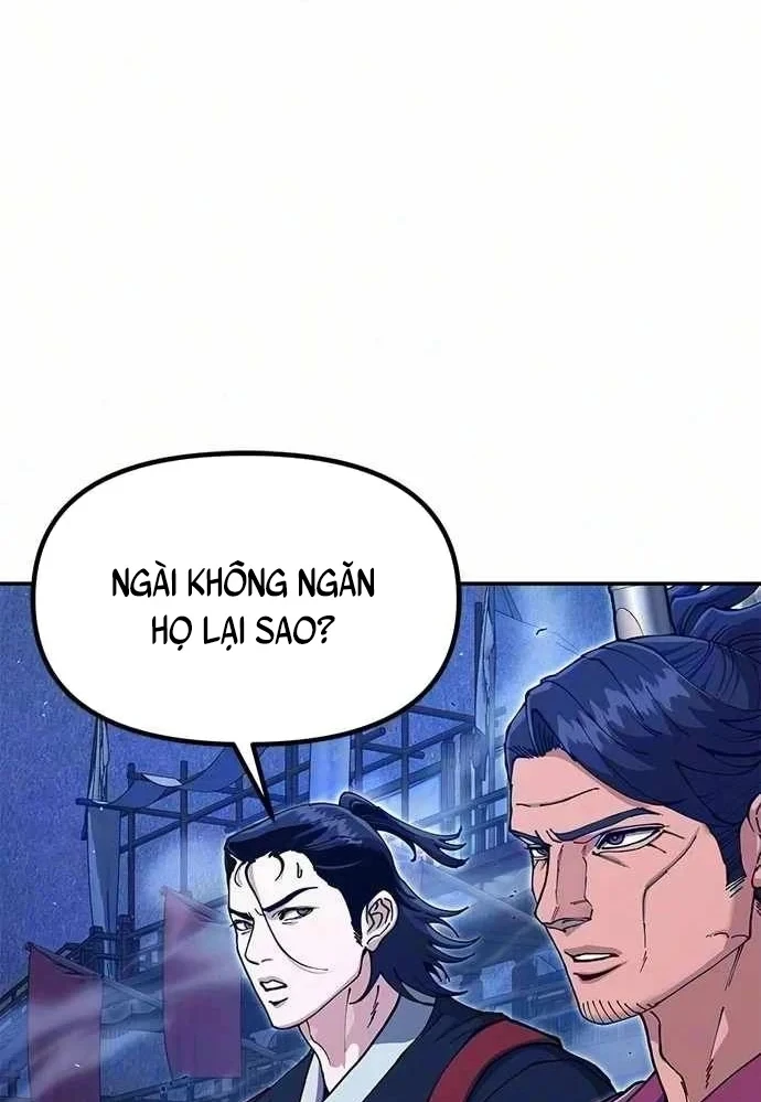 Vĩ Nhân Kiếm Chapter 51 - 130