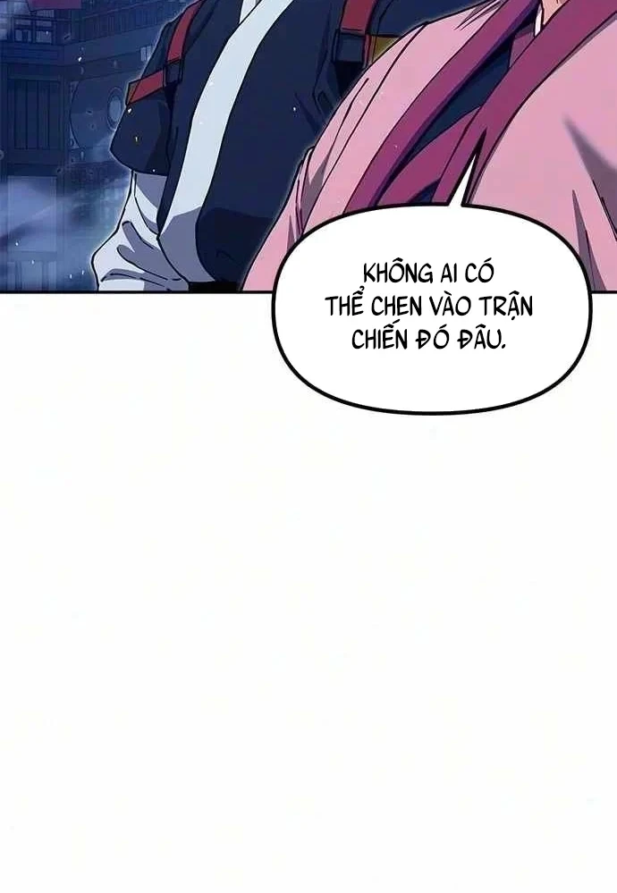 Vĩ Nhân Kiếm Chapter 51 - 131