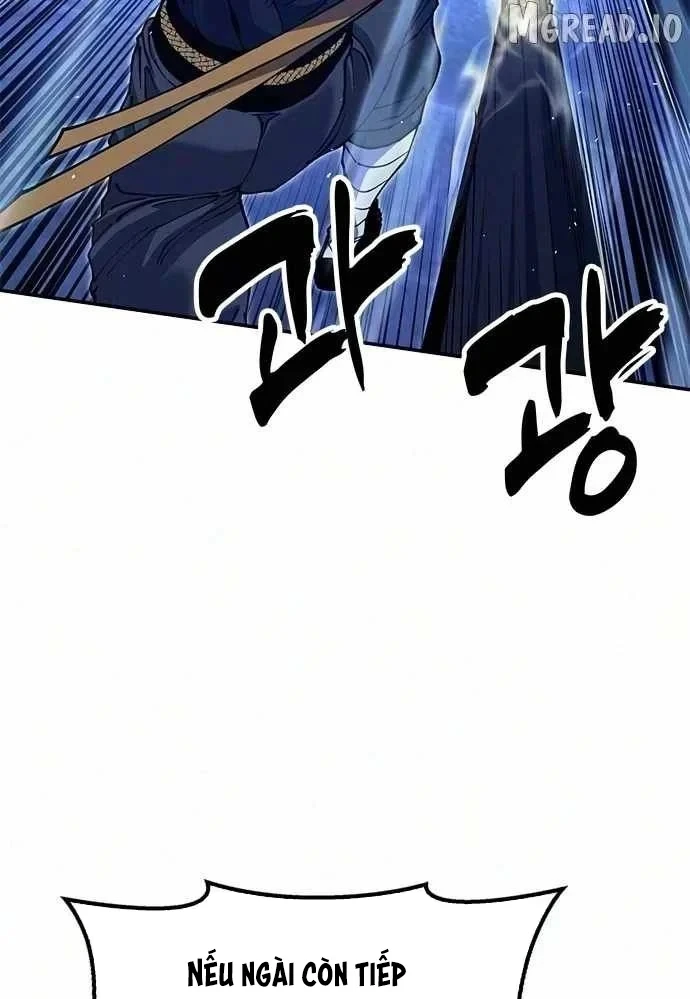 Vĩ Nhân Kiếm Chapter 51 - 134