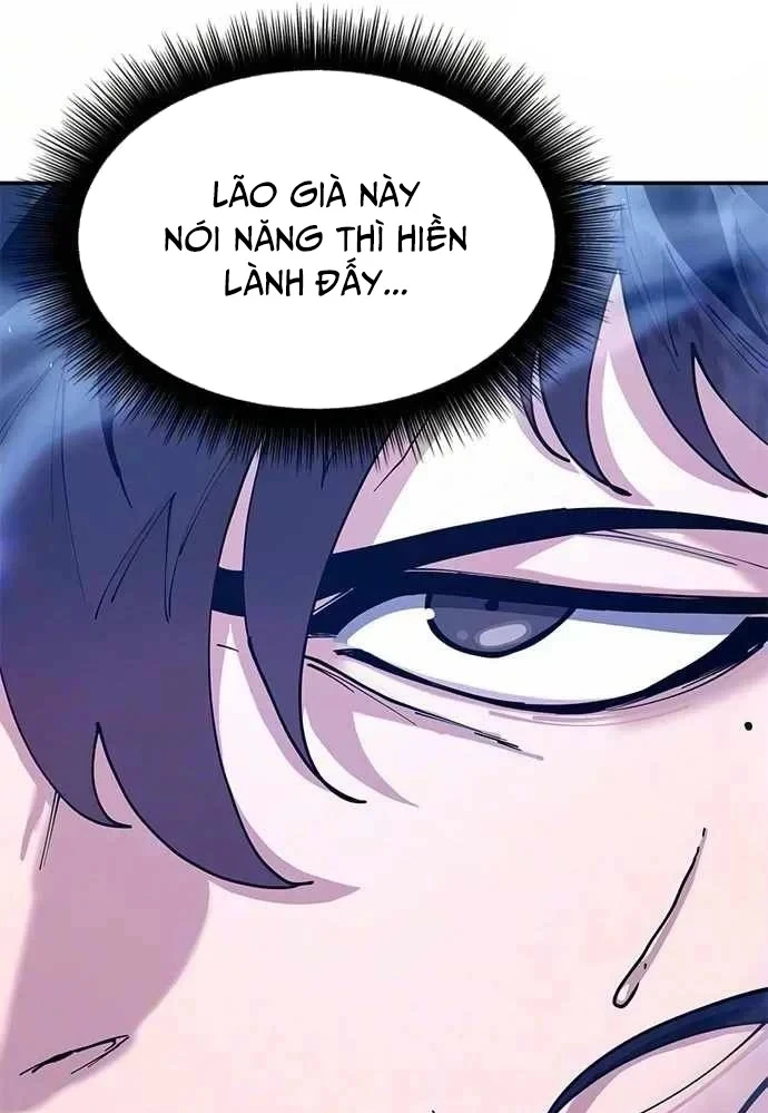 Vĩ Nhân Kiếm Chapter 51 - 138