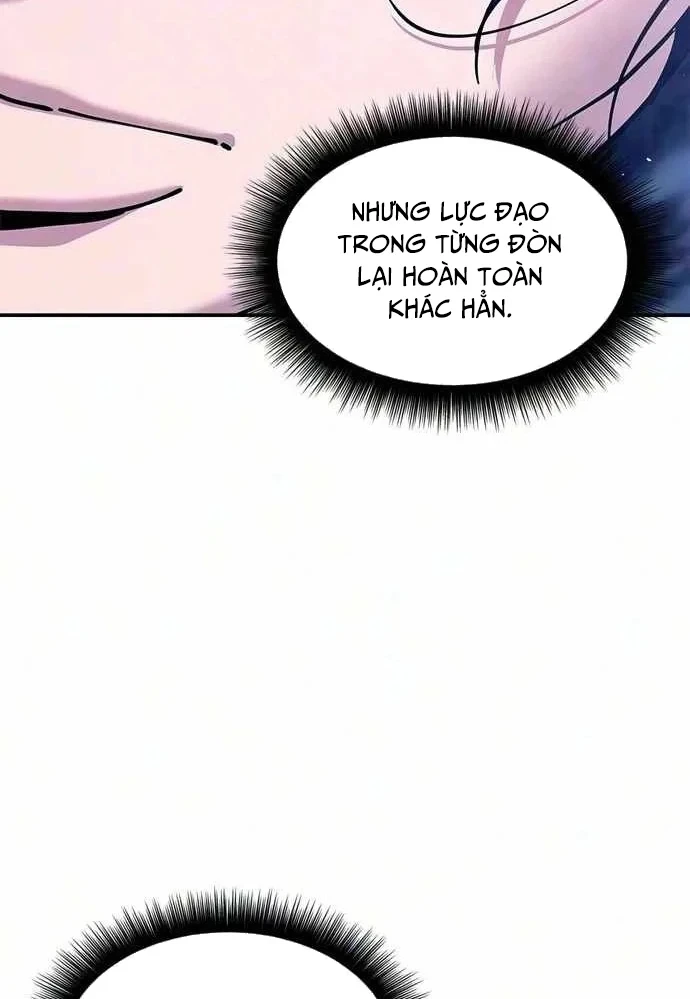 Vĩ Nhân Kiếm Chapter 51 - 139
