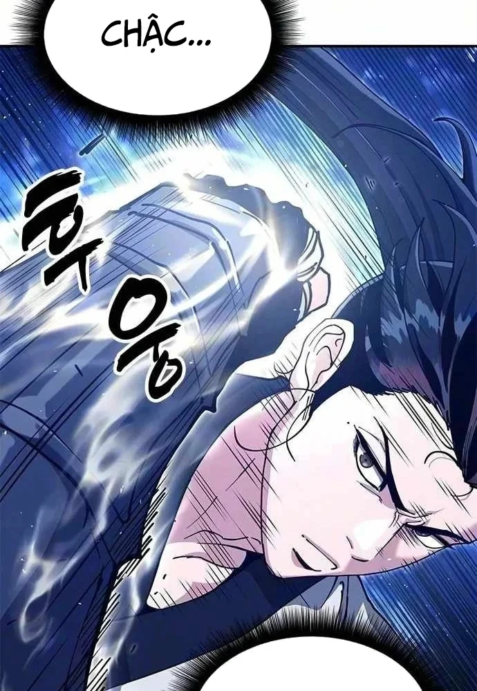Vĩ Nhân Kiếm Chapter 51 - 140
