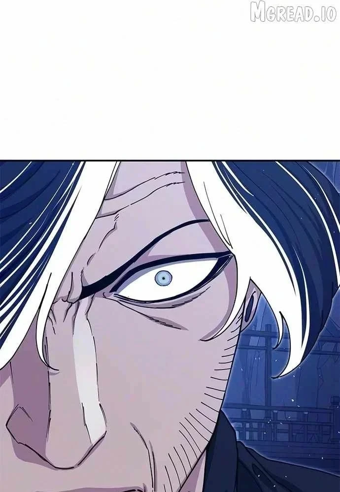 Vĩ Nhân Kiếm Chapter 51 - 144
