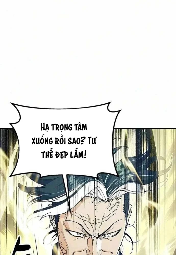 Vĩ Nhân Kiếm Chapter 51 - 151