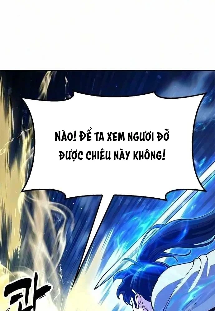 Vĩ Nhân Kiếm Chapter 51 - 153