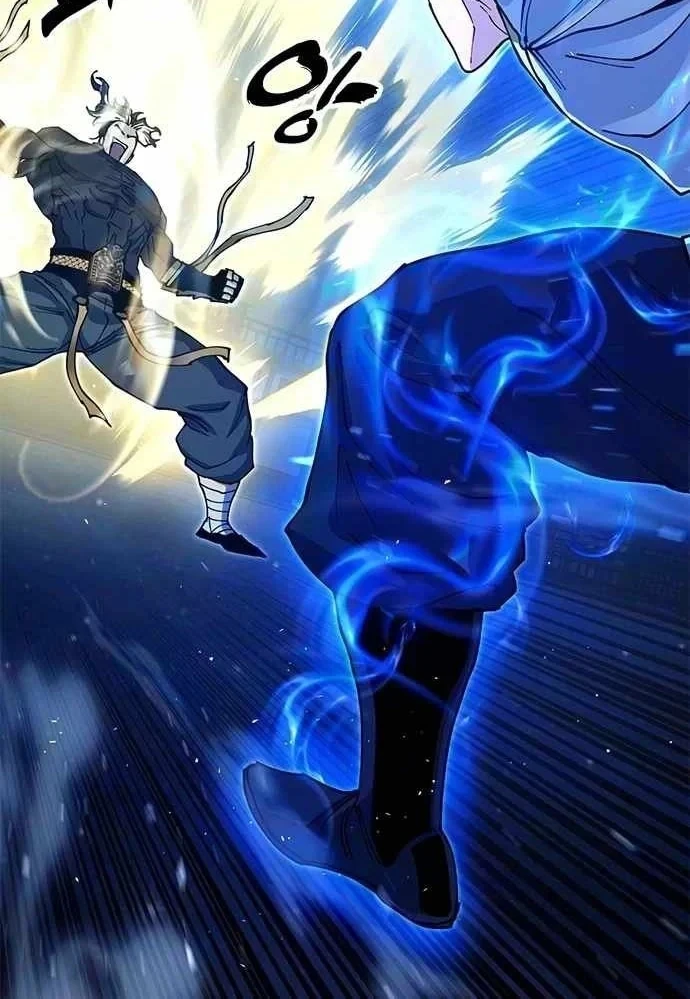 Vĩ Nhân Kiếm Chapter 51 - 154